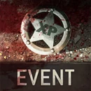 Double XP Per Kill.jpg (24 KB) Double XP Per Kill