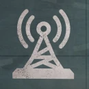 Regular Survivors.jpg (16 KB) Charged Regular Survivors