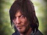 Daryl (Hero)