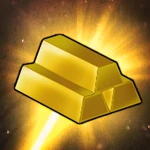 Metal Component Event.png (242 KB) Components Events