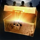 Extra Crate Unlock.jpg (21 KB) Extra Crates Unlocks