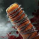 Charged Bruisers.jpg (27 KB) Charged Bruisers