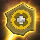 Free Badge Removal.jpg (38 KB) Free Badge Removal