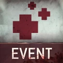 Reduced Heaking Times.jpg (18 KB) Reduced Healing Times