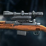 Charged Hunters.png (95 KB) Charged Hunters