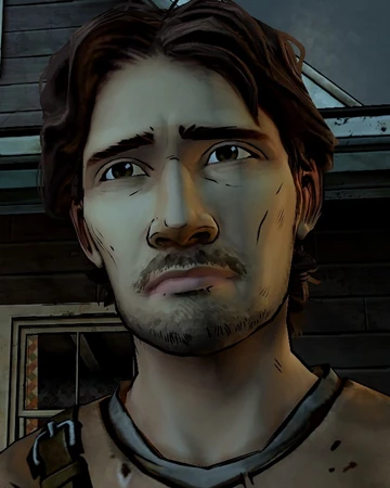 Luke Porter Twdsurvivors Wiki Fandom He is best known for adopting an aggressive and flashy awping style in early global offensive. luke porter twdsurvivors wiki fandom