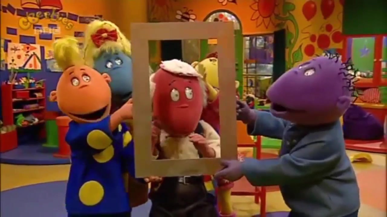 Category Songs Tweenies Wiki Fandom Category Songs Tweenies Wiki Fandom