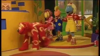 Horsey Horsey Tweenies Wiki Fandom Read my horsey from the story horsey poetry by horsesrule21 (loves horses) with 130 reads. horsey horsey tweenies wiki fandom