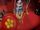 Tweenies - It Wouldn't Be a Circus If It Wasn't for the Clowns