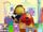 Tweenies - Missing
