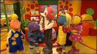 Tweenies_Spots