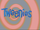 Be Safe With The Tweenies (Theme)