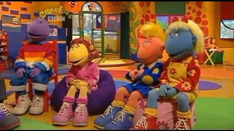 Tweenies_-_Series_1_Episode_38_-_Woolly_Jumper_(27th_October_1999)