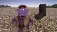 Shoe Shoe Song Tweenies Wiki Fandom shoe-shoe-song-tweenies-wiki-fandom