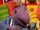 Tweenies - Kissing