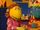 CBBC Tweenies Pinching