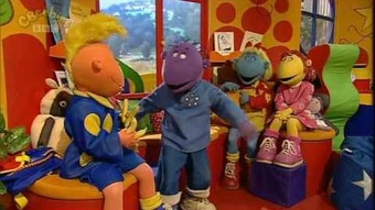 Bananas Tweenies Wiki Fandom Download millions of videos online. bananas tweenies wiki fandom
