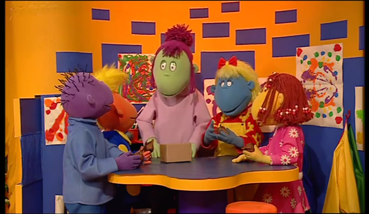 Growing Bulbs Tweenies Wiki Fandom Growing Bulbs Tweenies Wiki Fandom