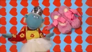 Shoe Shoe Song Tweenies Wiki Fandom shoe-shoe-song-tweenies-wiki-fandom