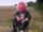 Tweenies - Harvest