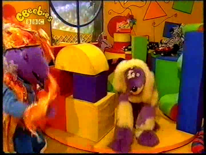 fire-safety-tweenies-wiki-fandom