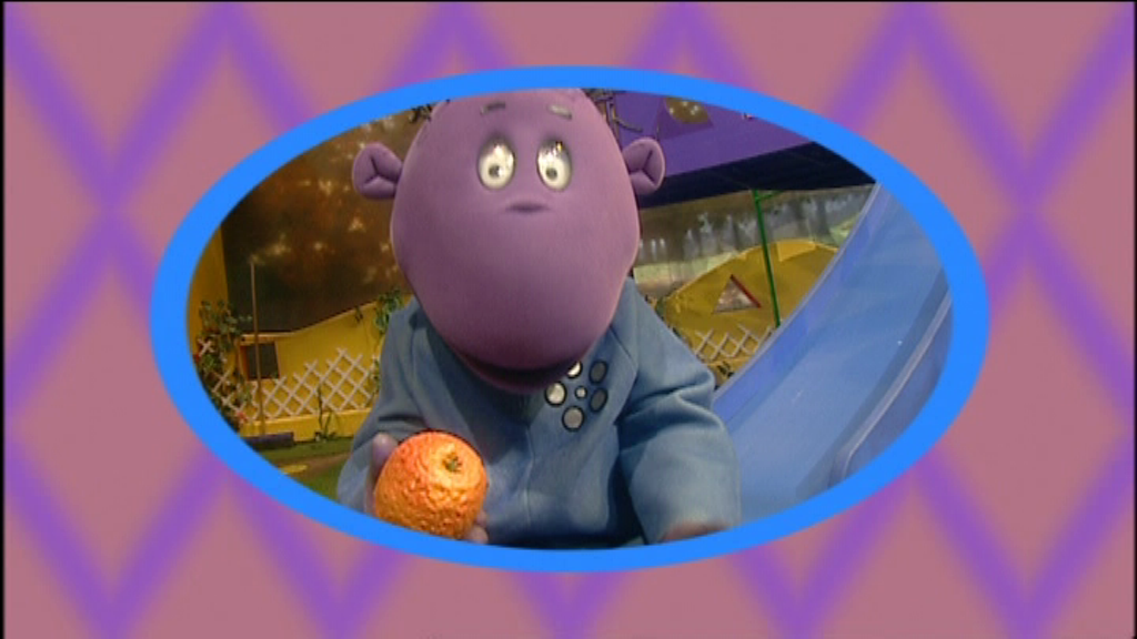 Milo S Orange Tweenies Wiki Fandom Milo S Orange Tweenies Wiki Fandom