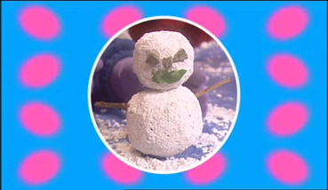 Coldwilson-0.png