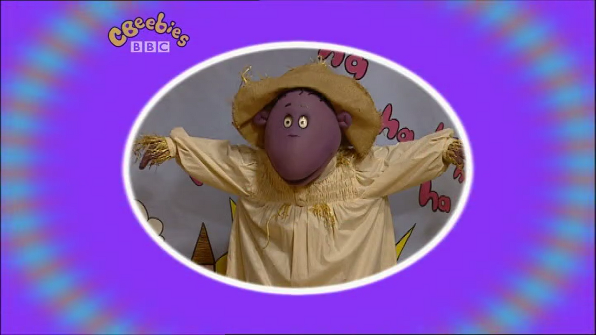 Something New Tweenies Wiki Fandom Something New Tweenies Wiki Fandom
