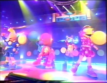 top-of-the-pops-tweenies-wiki-fandom