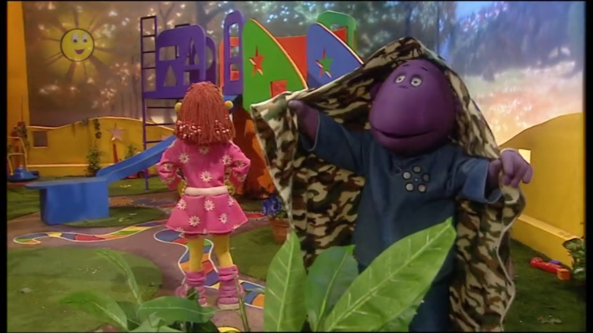 Camouflage Tweenies Wiki Fandom Camouflage Tweenies Wiki Fandom