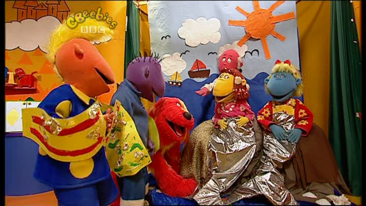 Mermaids Tweenies Wiki Fandom Mermaids Tweenies Wiki Fandom