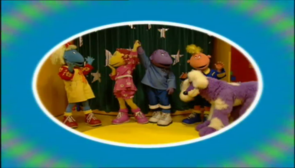 Champions Tweenies Wiki Fandom Champions Tweenies Wiki Fandom