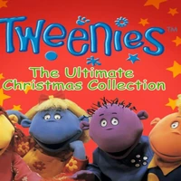 The Ultimate Christmas Collection Tweenies Wiki Fandom Join the tweenies as they take centre stage in a christmas surprise! the ultimate christmas collection