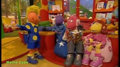 Tweenies_-_Series_5_Episode_21_-_Chopsticks_(23rd_January_2001)