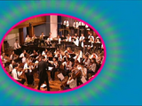 Orchestra