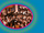 Orchestra