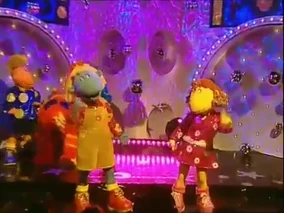 284?cb=20180813022908