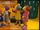 Tweenies - Series 2 Episode 23 - Wizard (1st March 2000)