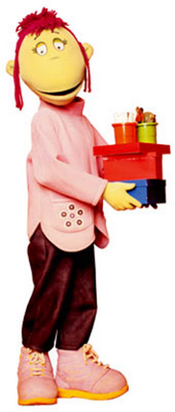 Judy Tweenies Wiki Fandom Judy Tweenies Wiki Fandom