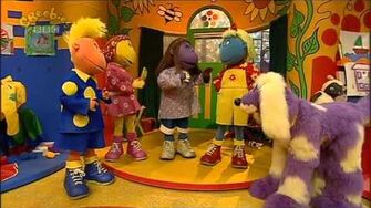 Tweenies_Decorating