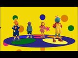 Song Time (Series)