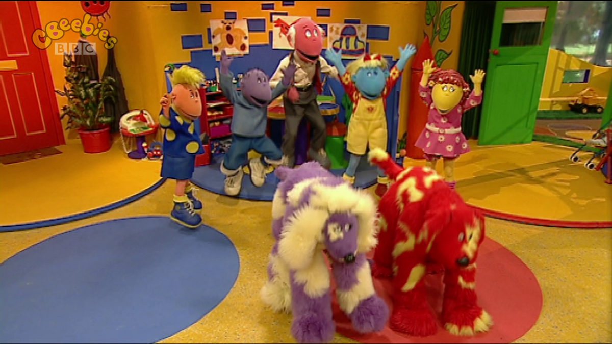 We Re All Friends Tweenies Wiki Fandom We Re All Friends Tweenies Wiki Fandom