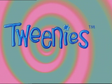 List of Tweenies episodes