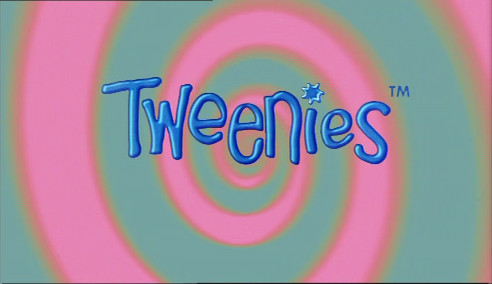 Series 3 | Tweenies Wiki | Fandom