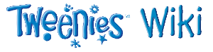 Greatest Hits (Album) | Tweenies Wiki - Fandom