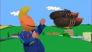 shoe-shoe-song-tweenies-wiki-fandom