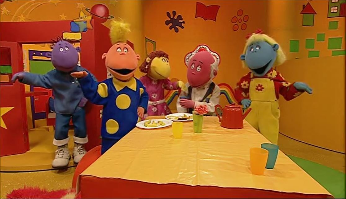 Café Tweenies Wiki Fandom 1794