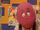 Tweenies - Series 2 Episode 31 - Friends (13th March 2000)-0