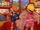 Tweenies - Series 2 Episode 18 - Old and New (23rd February 2000)