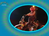 Circus